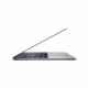 Apple MacBook Pro 13" Space Gray 2018 i5 2.3 / 8/256GB (MR9Q2) Open Box